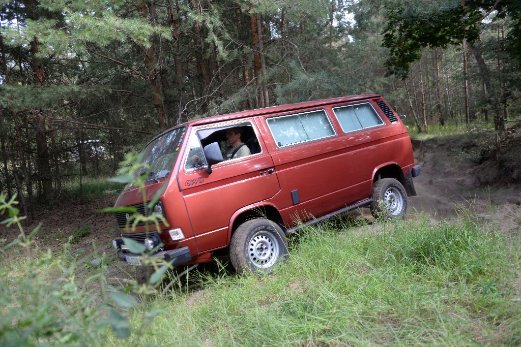 ../Images/VW Bus Festival Berlin 2019 265.jpg